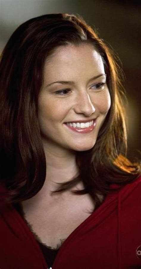 chyler leigh sex scenes|Chyler Leigh Porn Videos 